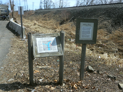 Battle of Bound Brook