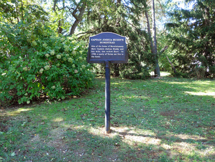 Colts Neck, New Jersey