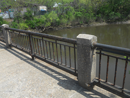 Deptford New Jersey in the Revolutionary War