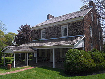 Gloucester Township