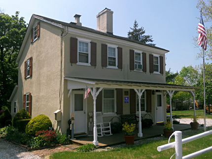 Gloucester Township