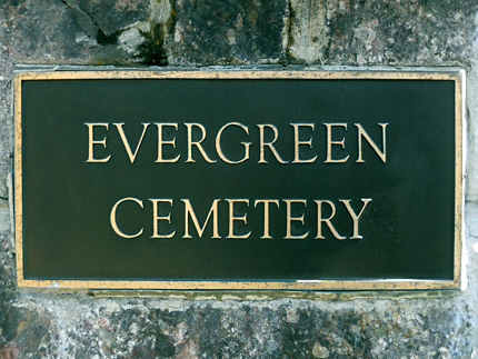 Morristown in the Revolutionary War