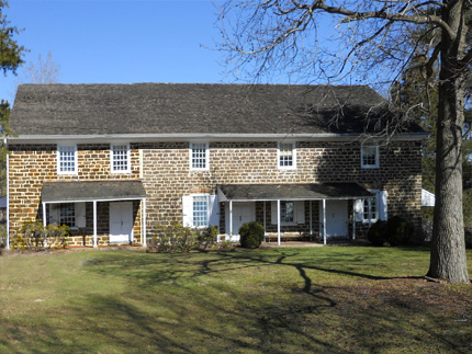 Mount Laurel, NJ