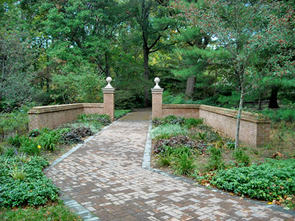 Paramus, New Jersey