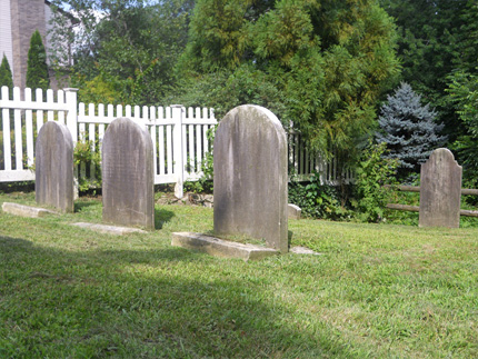 Paramus, New Jersey