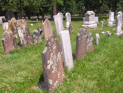 Revolutionary War Soldiers Graves Revolutionary War Soldiers Graves