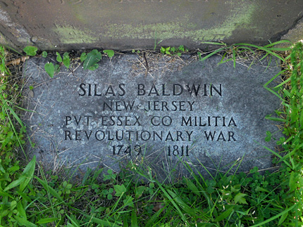 Vail Memorial Cemetery Vail Memorial Cemetery