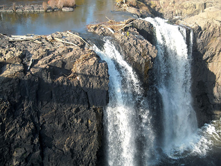 Paterson, New Jersey