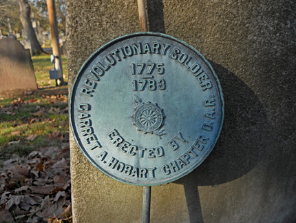Pequannock Township, New Jersey