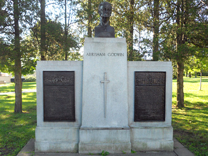 Ridgewood, New Jersey