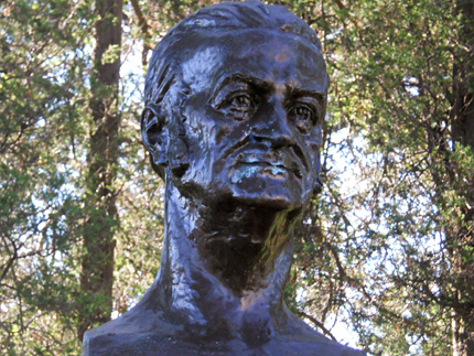 Ridgewood, New Jersey in the Revolutionary War