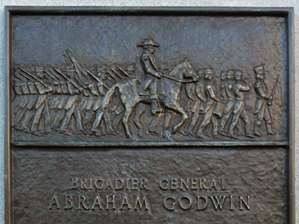 Ridgewood, New Jersey