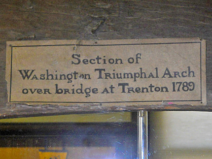 Trenton, NJ