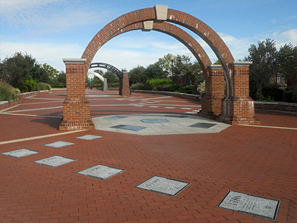 South River Park