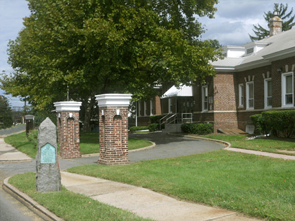 Obelisks