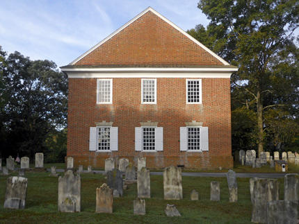 Upper Pittsgrove, NJ