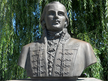 Wallington NJ Wallington NJ