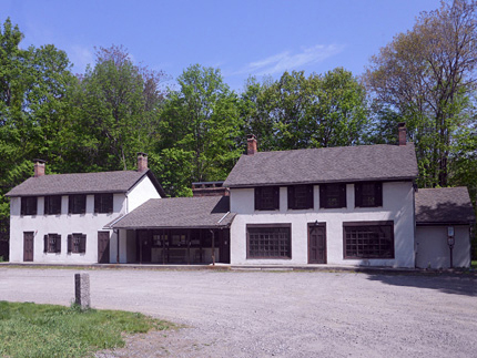 West Milford, NJ